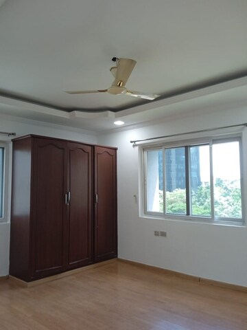 Room in 3 BHK Apartment at Jayabheri Orange County, Gachibowli – for Rent