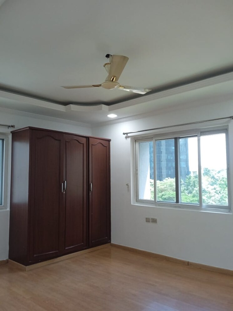 Room, jayabheri-orange-county 3 Bedroom 2440 Sq.Ft. Apartment In Gachibowli Hyderabad 8865819