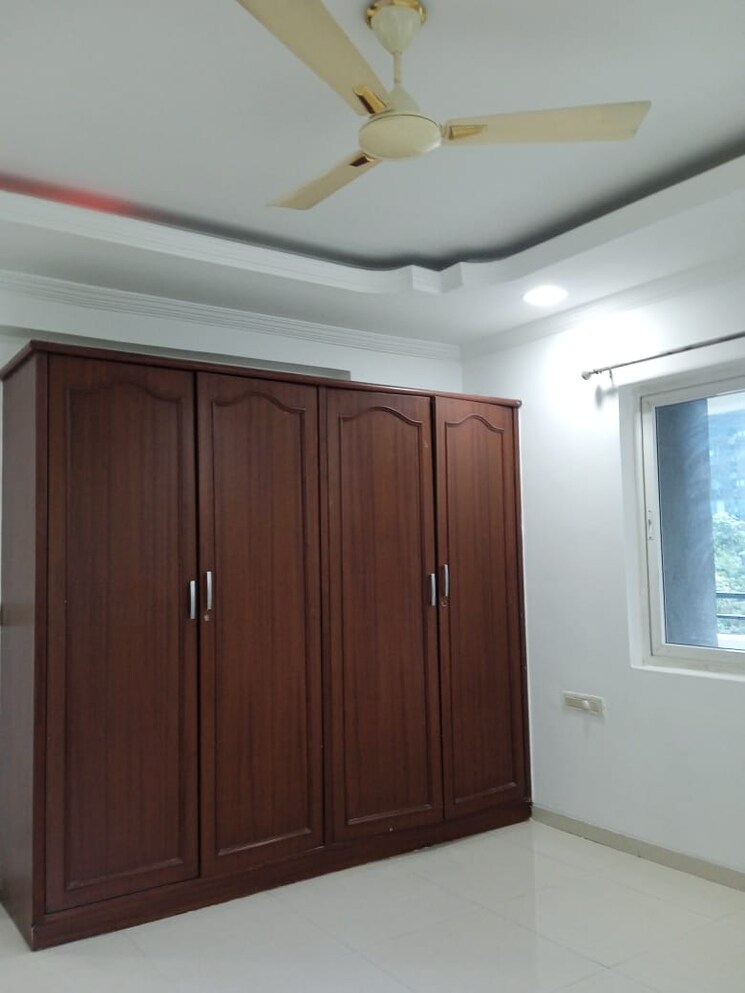 Bedroom, jayabheri-orange-county 3 Bedroom 2440 Sq.Ft. Apartment In Gachibowli Hyderabad 8865819