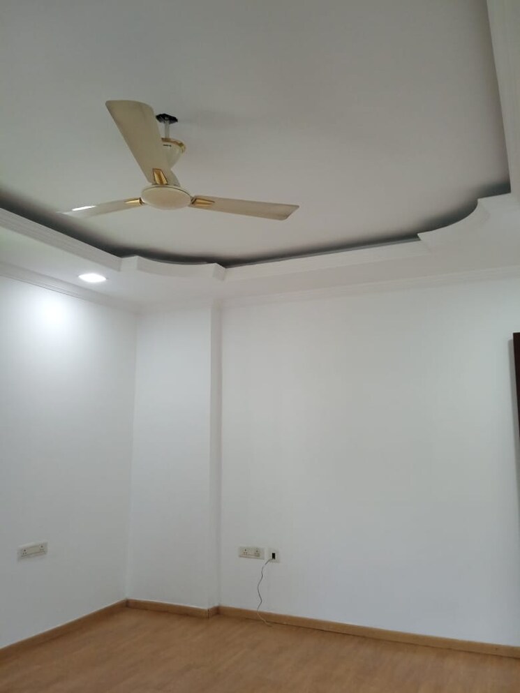 Bathroom, jayabheri-orange-county 3 Bedroom 2440 Sq.Ft. Apartment In Gachibowli Hyderabad 8865819