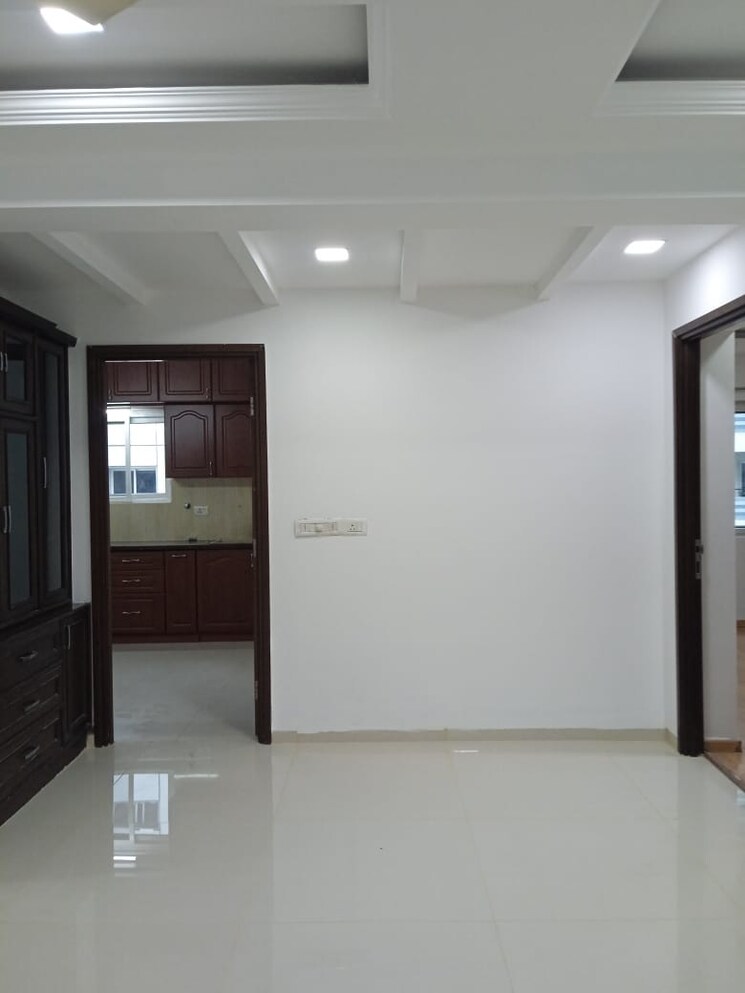 Room, jayabheri-orange-county 3 Bedroom 2440 Sq.Ft. Apartment In Gachibowli Hyderabad 8865819