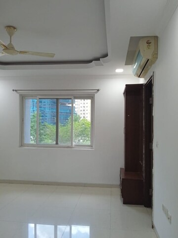 Furnished Amenities in 3 BHK Apartment at Jayabheri Orange County, Gachibowli – for Rent