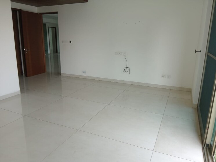 Room, jayabheri-the-peaks 4 Bedroom 5440 Sq.Ft. Apartment In Narsingi Hyderabad 8865823