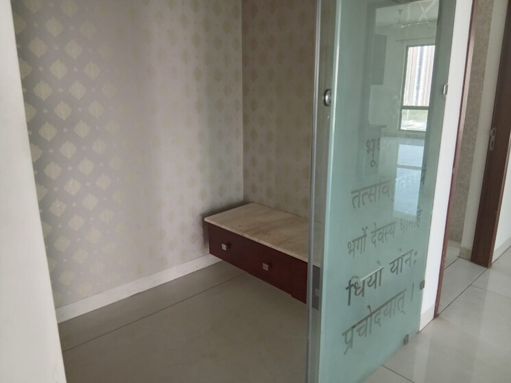 undefined, jayabheri-the-peaks 4 Bedroom 5440 Sq.Ft. Apartment In Narsingi Hyderabad 8865823