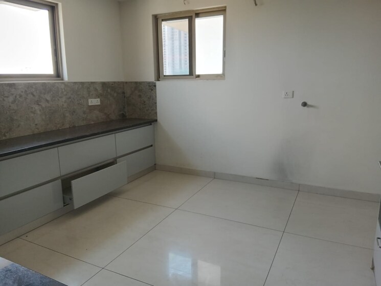 Room, jayabheri-the-peaks 4 Bedroom 5440 Sq.Ft. Apartment In Narsingi Hyderabad 8865823