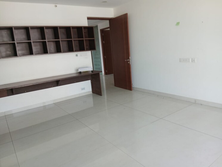 Room, jayabheri-the-peaks 4 Bedroom 5440 Sq.Ft. Apartment In Narsingi Hyderabad 8865823