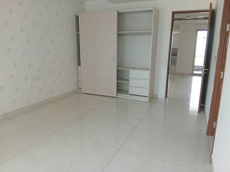 Room, jayabheri-the-peaks 4 Bedroom 5440 Sq.Ft. Apartment In Narsingi Hyderabad 8865823