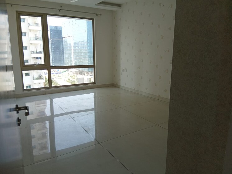 Room, jayabheri-the-peaks 4 Bedroom 5440 Sq.Ft. Apartment In Narsingi Hyderabad 8865823