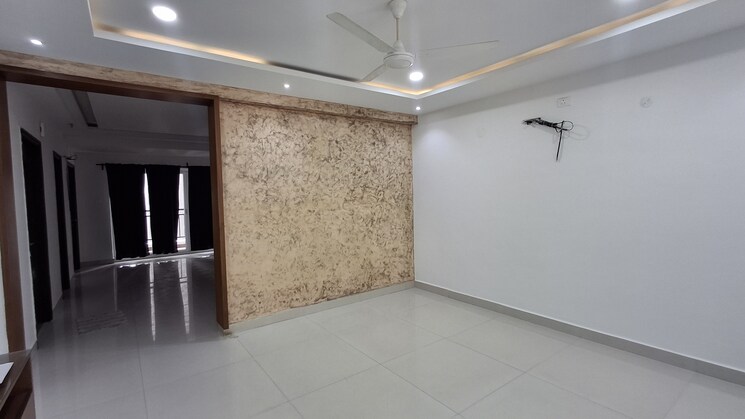 Room, movie-towers 3 Bedroom 2615 Sq.Ft. Apartment In Kokapet Hyderabad 8865826