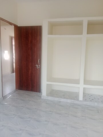 2 BHK Builder Floor For Rent in Sector 40