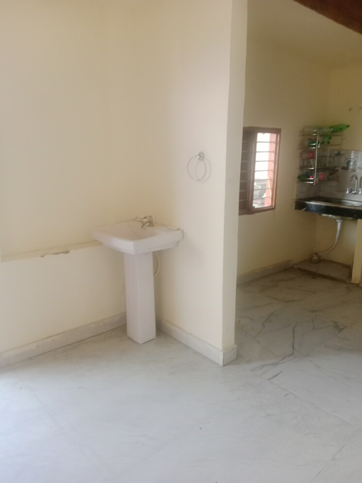 Room, sector 40 2 Bedroom 786 Sq.Ft. Builder Floor In Sector 40 Panipat 8865827