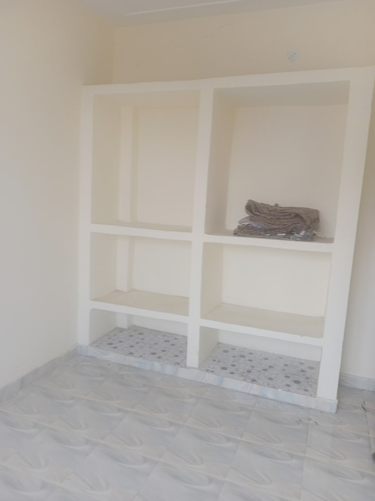 Room, sector 40 2 Bedroom 786 Sq.Ft. Builder Floor In Sector 40 Panipat 8865827