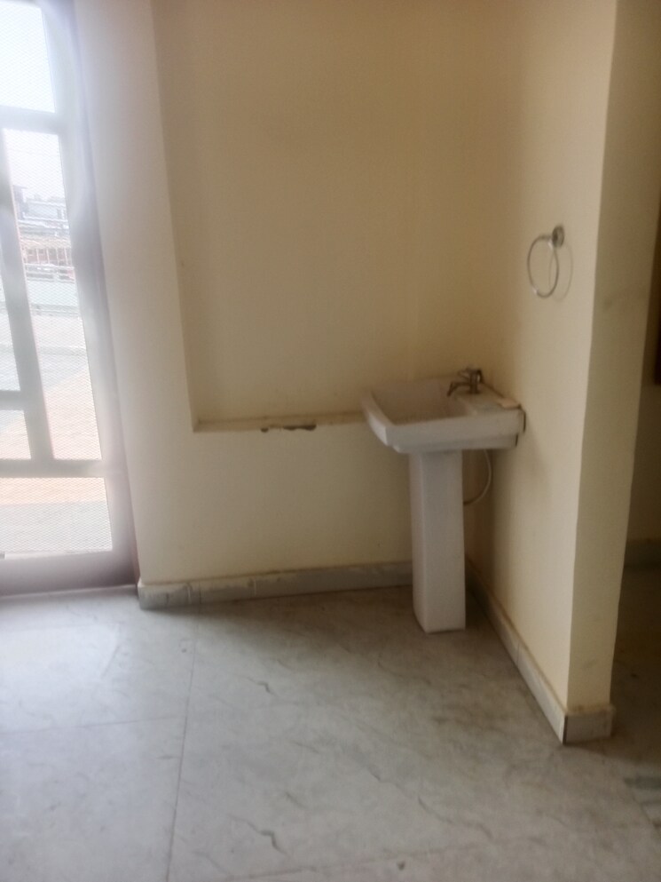 Living Room, sector 40 2 Bedroom 786 Sq.Ft. Builder Floor In Sector 40 Panipat 8865827