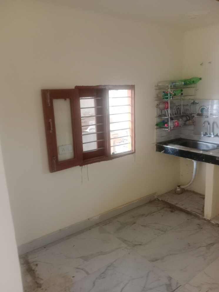 Kitchen, sector 40 2 Bedroom 786 Sq.Ft. Builder Floor In Sector 40 Panipat 8865827