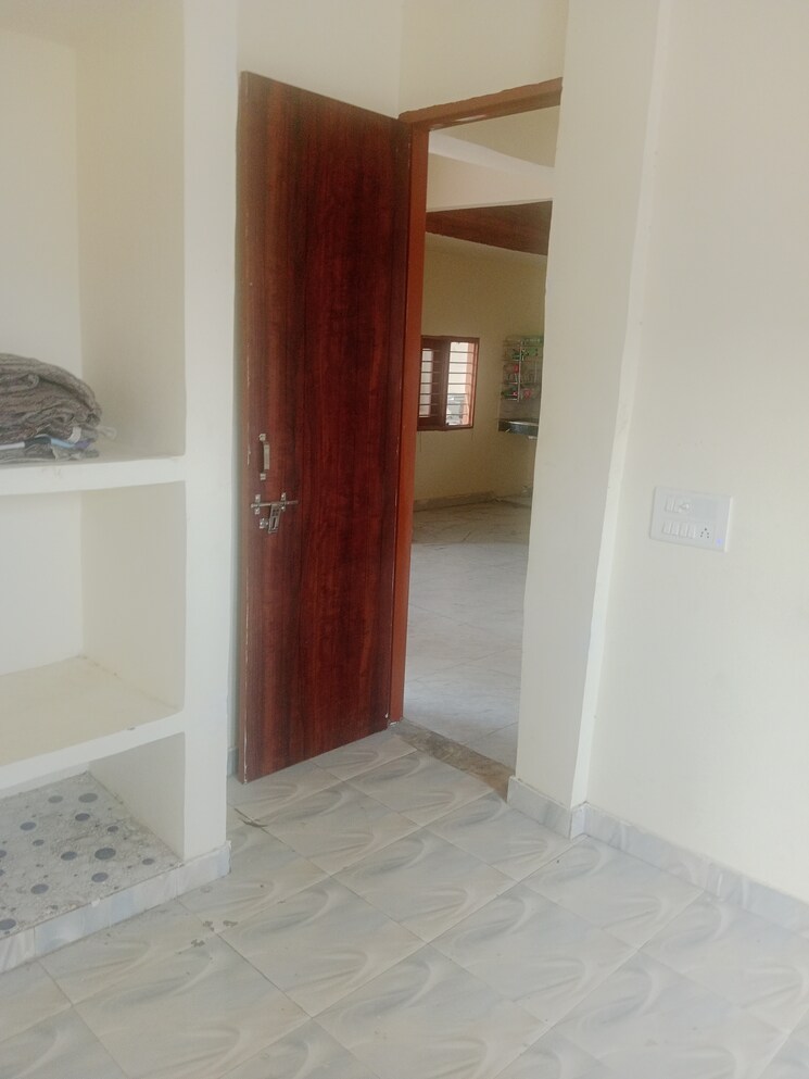 Living Room, sector 40 2 Bedroom 786 Sq.Ft. Builder Floor In Sector 40 Panipat 8865827