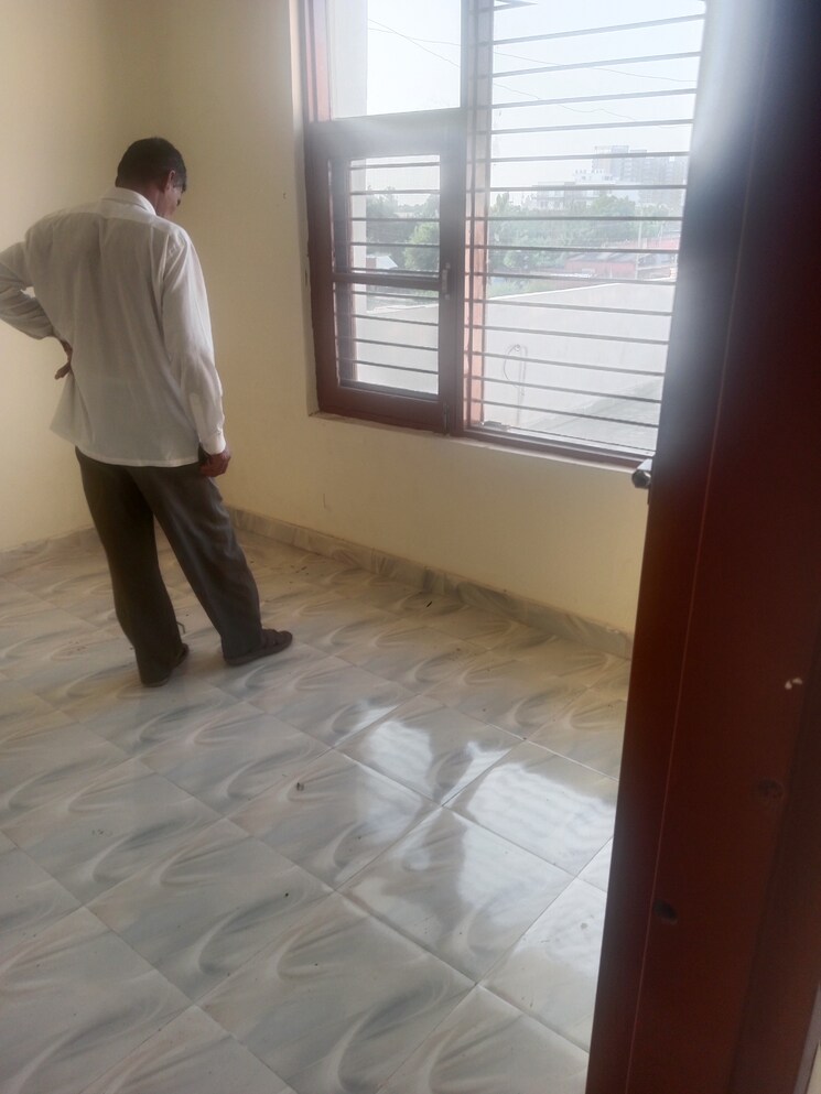 Room, sector 40 2 Bedroom 786 Sq.Ft. Builder Floor In Sector 40 Panipat 8865827