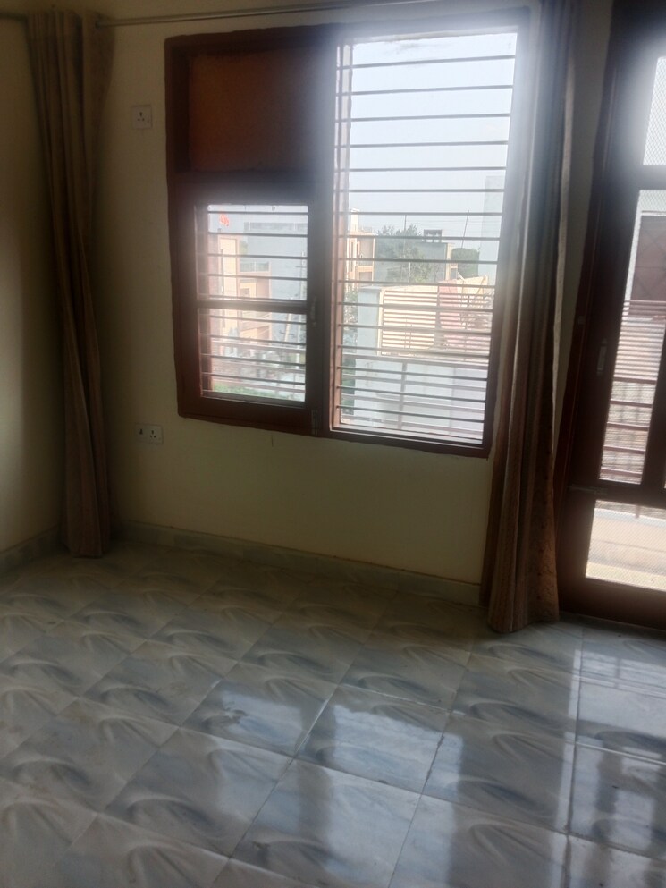 Room, sector 40 2 Bedroom 786 Sq.Ft. Builder Floor In Sector 40 Panipat 8865827