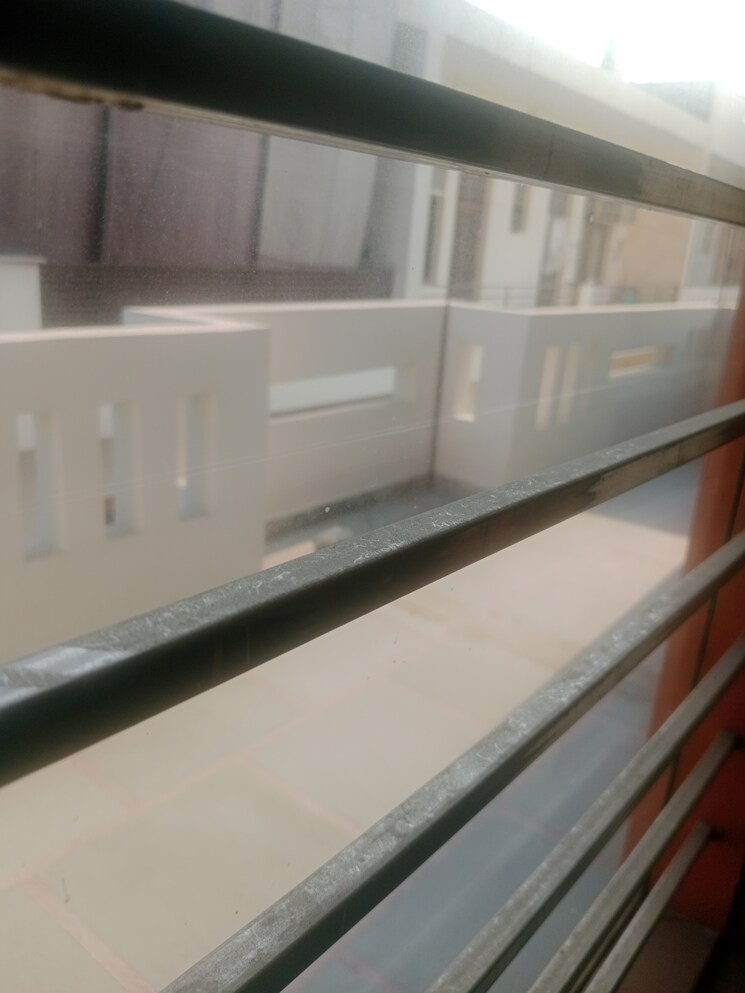 Kitchen, sector 40 3 Bedroom 1602 Sq.Ft. Builder Floor In Sector 40 Panipat 8865832