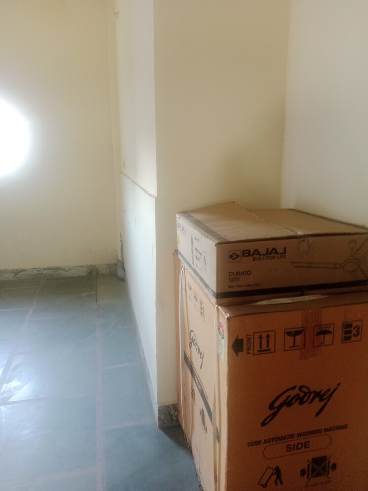 undefined, sector 40 3 Bedroom 1602 Sq.Ft. Builder Floor In Sector 40 Panipat 8865832