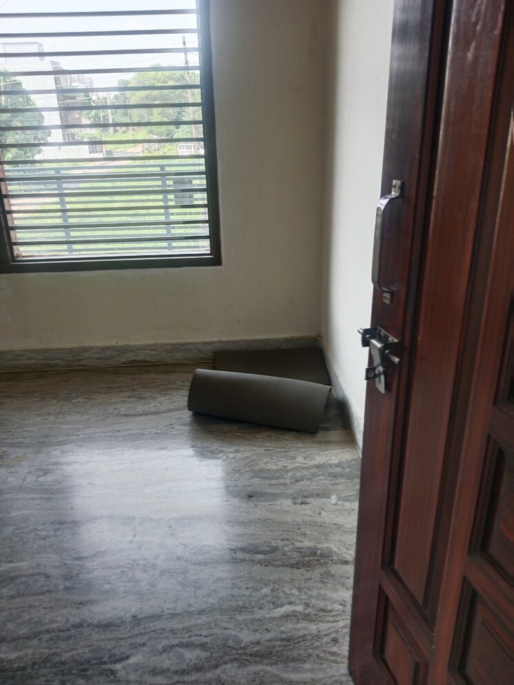 Room, sector 40 3 Bedroom 1598 Sq.Ft. Builder Floor In Sector 40 Panipat 8865835