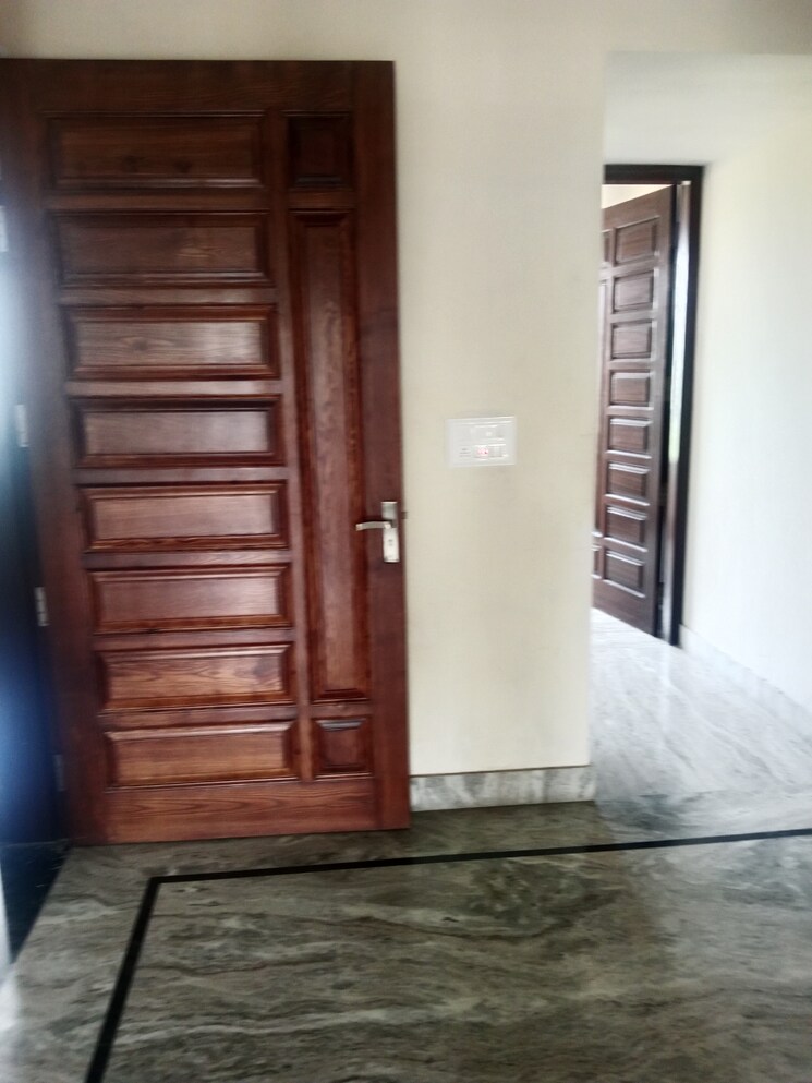 Living Room, sector 40 3 Bedroom 1598 Sq.Ft. Builder Floor In Sector 40 Panipat 8865835