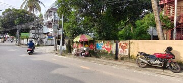 Parking in  Land at Kaloor – for Sale