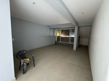  Showroom – Exterior View View at New Palam Vihar Phase 2 - for Rent