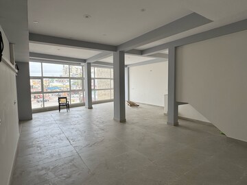  Showroom – Exterior View View at New Palam Vihar Phase 2 - for Rent