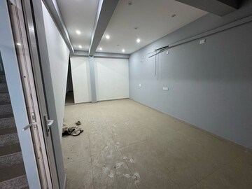  Showroom – Exterior View View at New Palam Vihar Phase 2 - for Rent