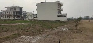  Plot For Sale in Dundahera