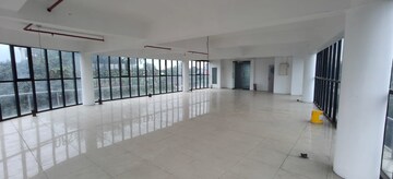 Parking in  Office Space at Tripunithura – for Rent