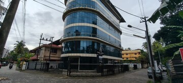  Office Space For Rent in Tripunithura
