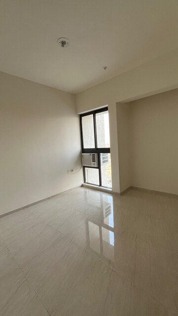Room in 2 BHK Apartment at Lodha Crown Quality Homes, Majiwada – for Sale