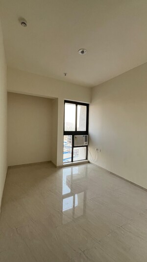 Room in 2 BHK Apartment at Lodha Crown Quality Homes, Majiwada – for Sale