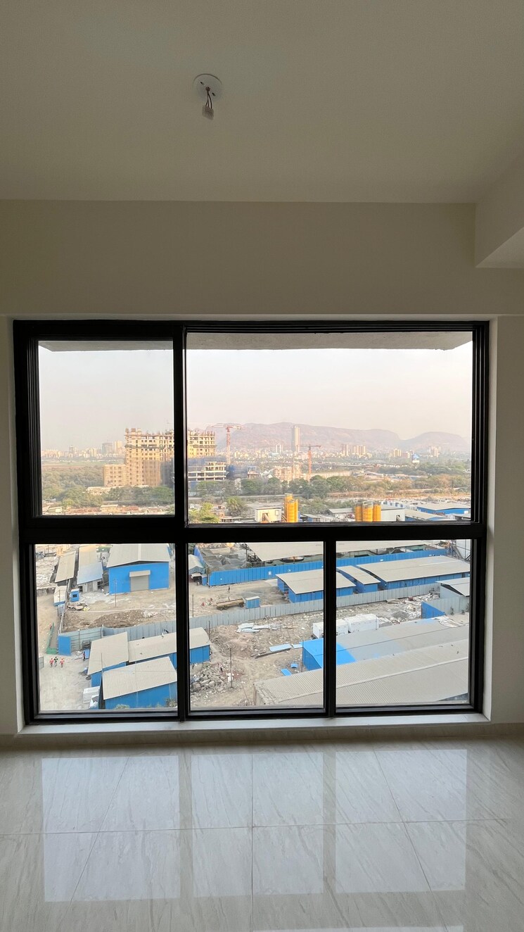 Room, lodha-crown-quality-homes 2 Bedroom 496 Sq.Ft. Apartment In Majiwada Thane 8865856