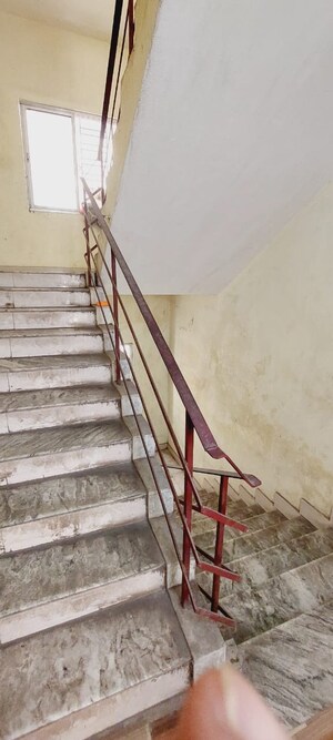 1 BHK Apartment – Exterior View View at Panihati - for Sale