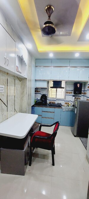 Room in 1 BHK Apartment at Panihati – for Sale