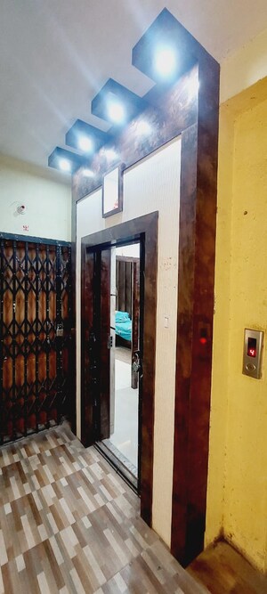 Room in 1 BHK Apartment at Panihati – for Sale