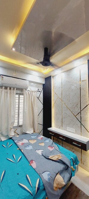 Room in 1 BHK Apartment at Panihati – for Sale