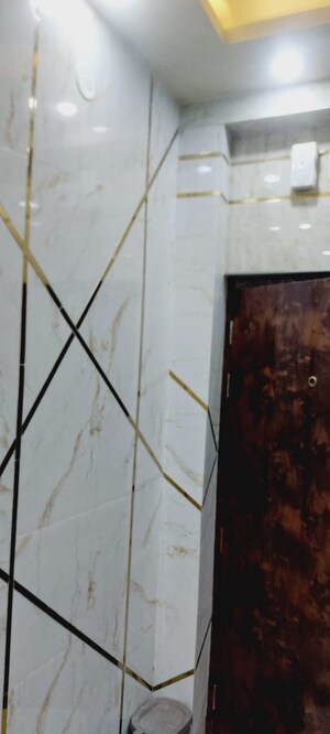 Furnished Amenities in 1 BHK Apartment at Panihati – for Sale