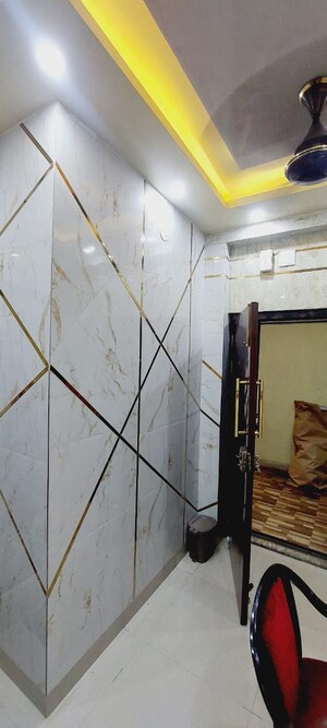 Kitchen in 1 BHK Apartment at Panihati – for Sale