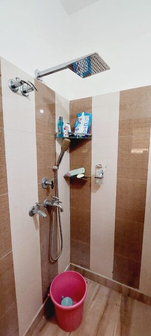 Furnished Amenities in 1 BHK Apartment at Panihati – for Sale