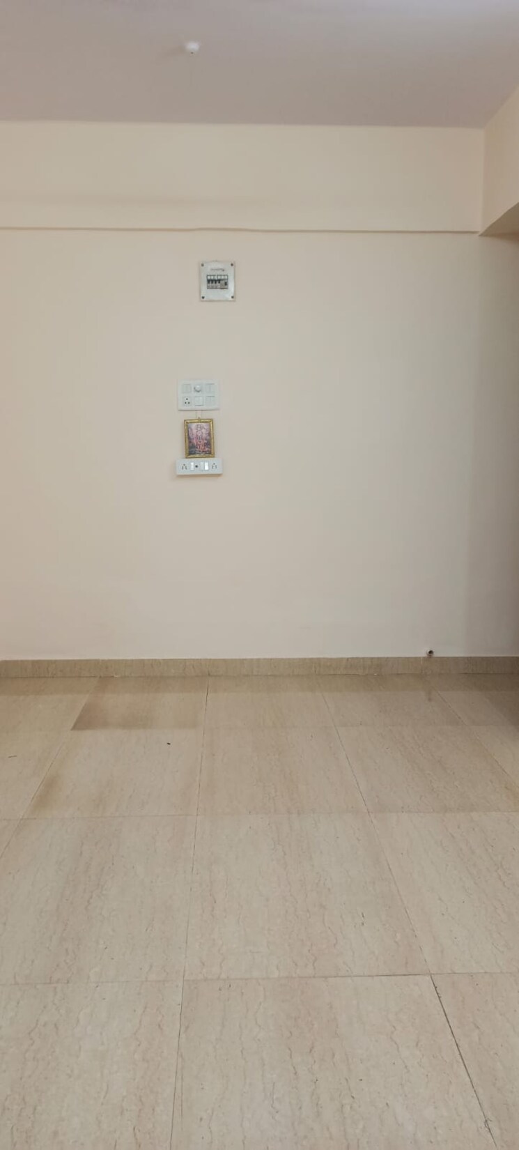 Room, kshitija-shree-laxmi-residency 1 Bedroom 410 Sq.Ft. Apartment In Byculla West Mumbai 8865876