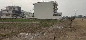  Plot For Sale in Dundahera