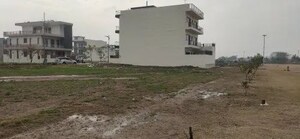  Plot For Sale in Dundahera