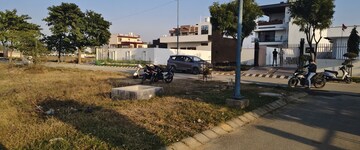 Plot For Sale in Dundahera 