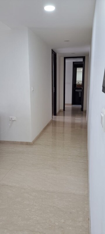 Room in 2 BHK Apartment at Lodha Allura, Worli – for Rent