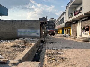  Plot For Sale in Dundahera