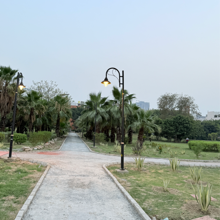 Other, rwa-apartments-sector-108  200 Sq.Mt. Plot In Sector 108 Noida 8865919