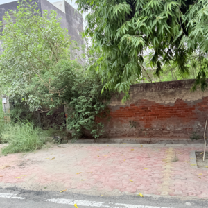   Plot at RWA Apartments Sector 108, Sector 108 – for Sale